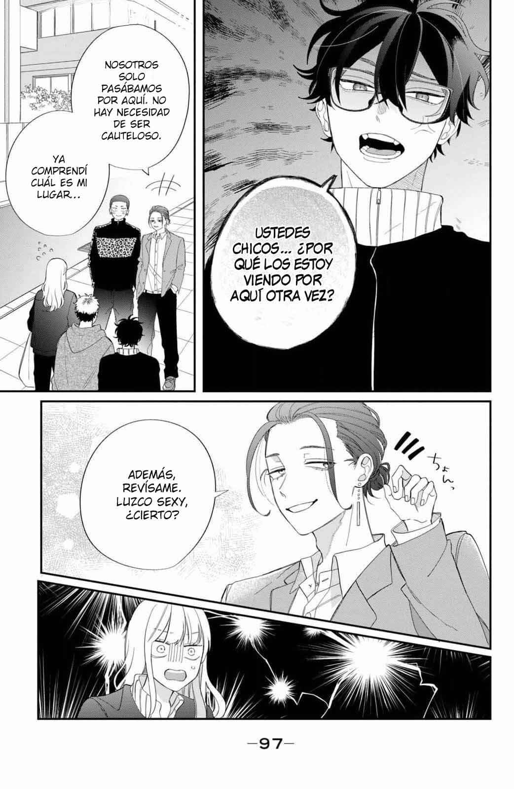 Chapter 27 - Page 8