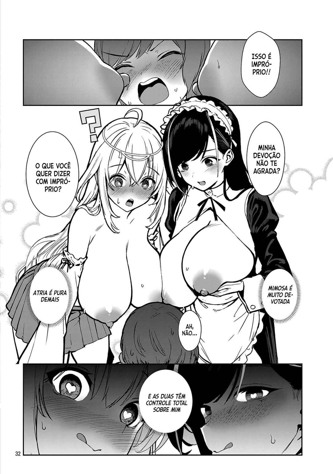 Chapter 1.3 - Page 13