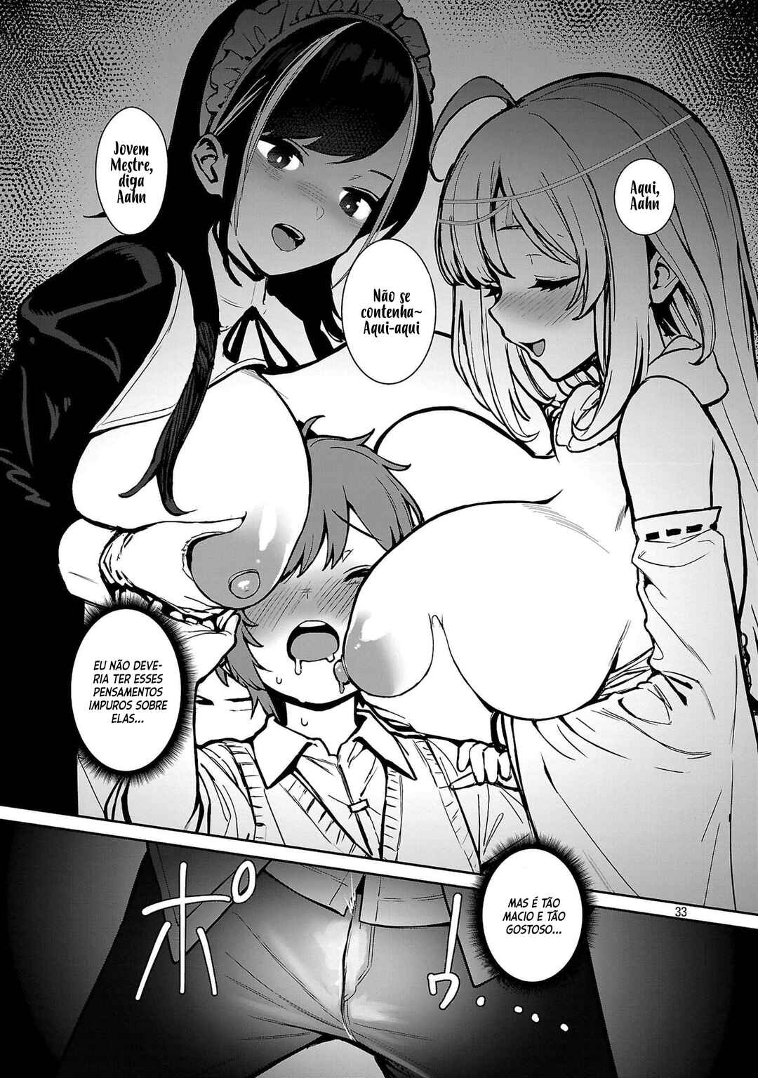 Chapter 1.3 - Page 14