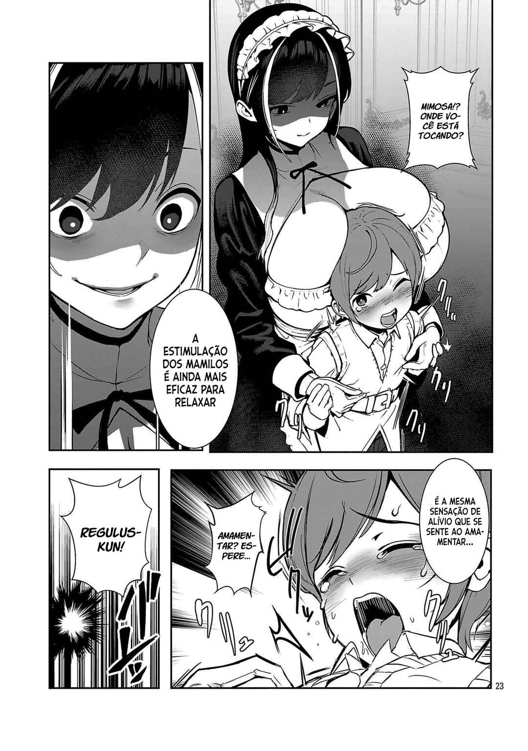 Chapter 1.3 - Page 4