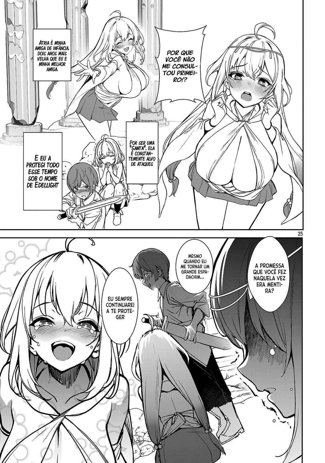 Chapter 1.3 - Page 6