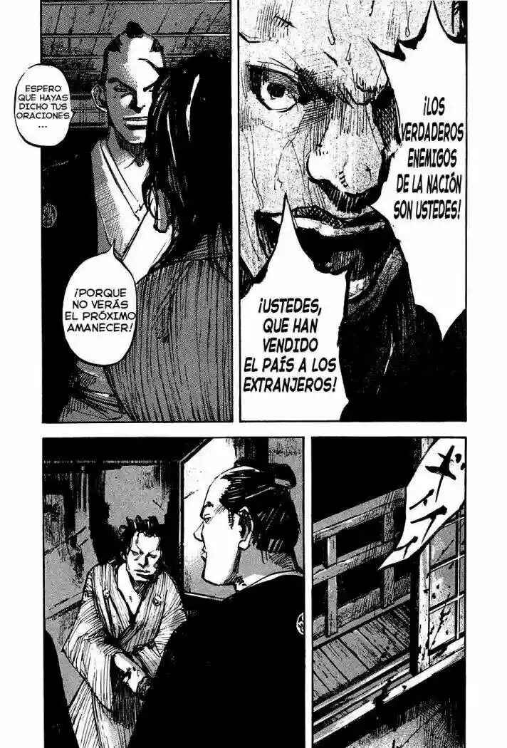 Chapter 30 - Page 13