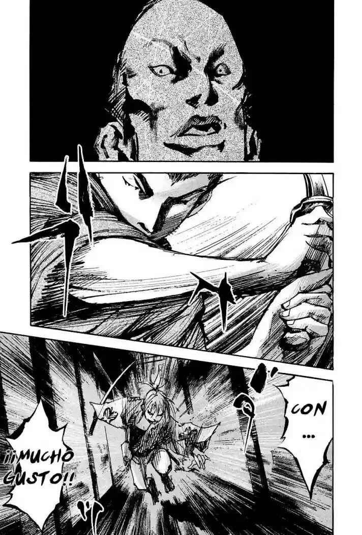 Chapter 30 - Page 9