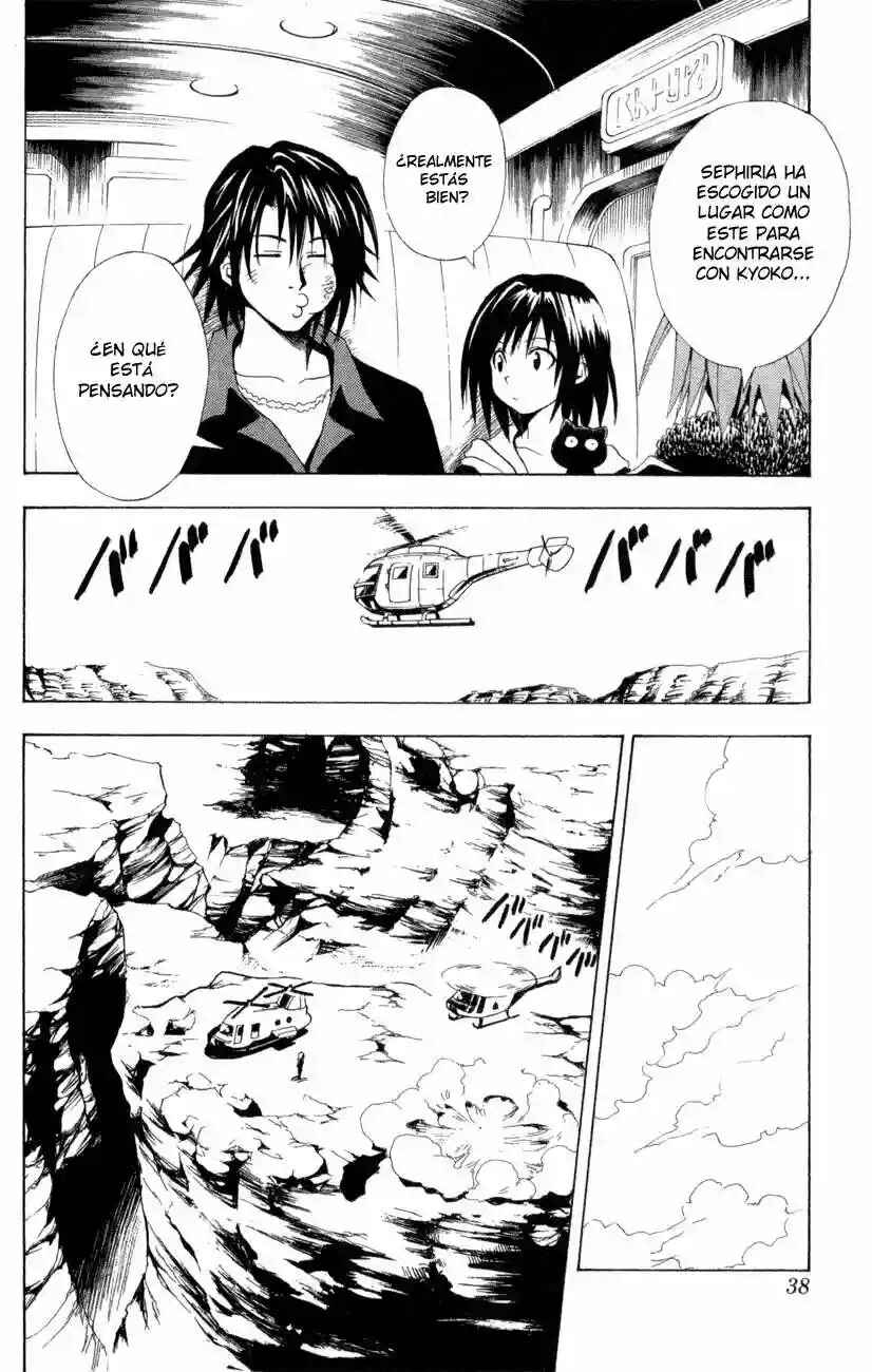 Chapter 105 - Page 13