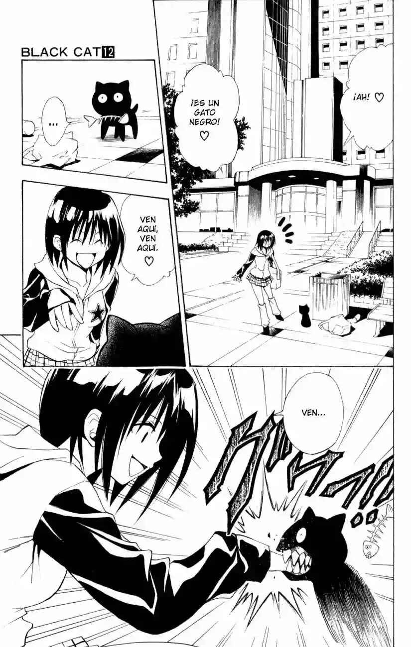 Chapter 105 - Page 6