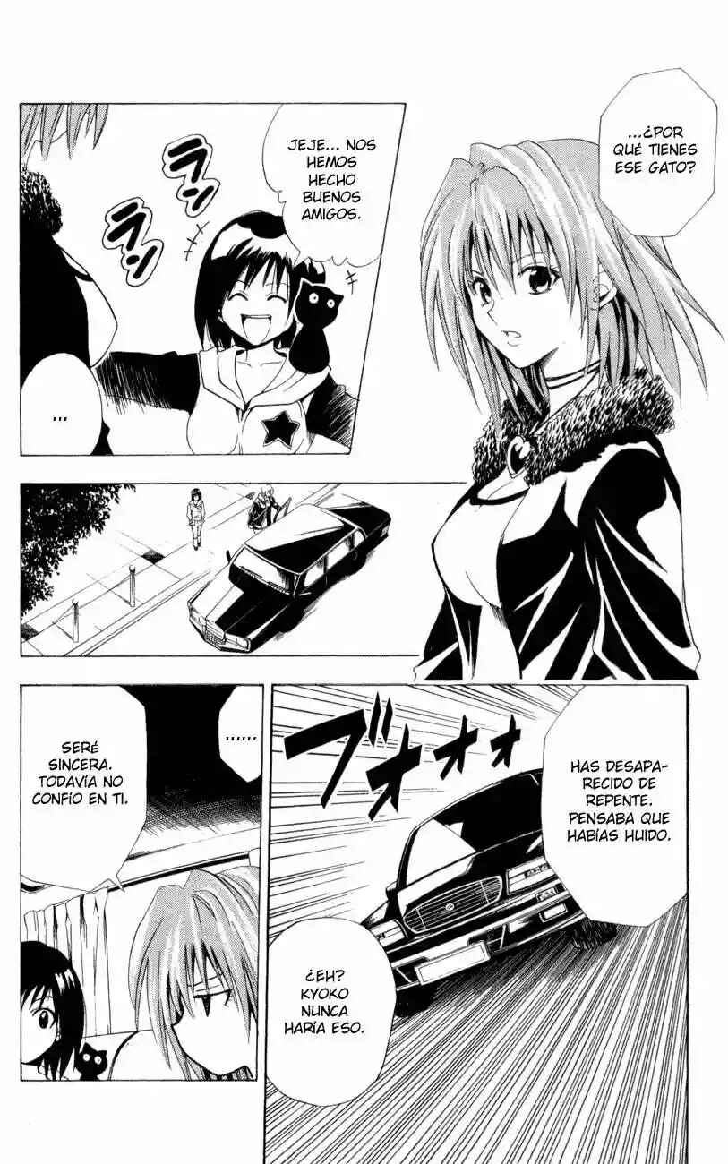 Chapter 105 - Page 9
