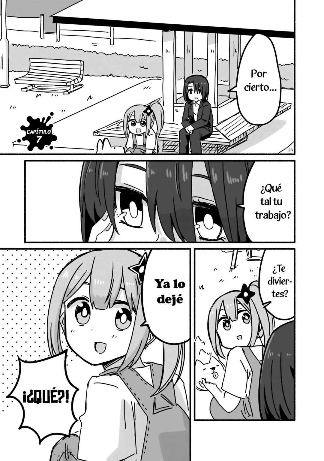 Chapter 7 - Page 1