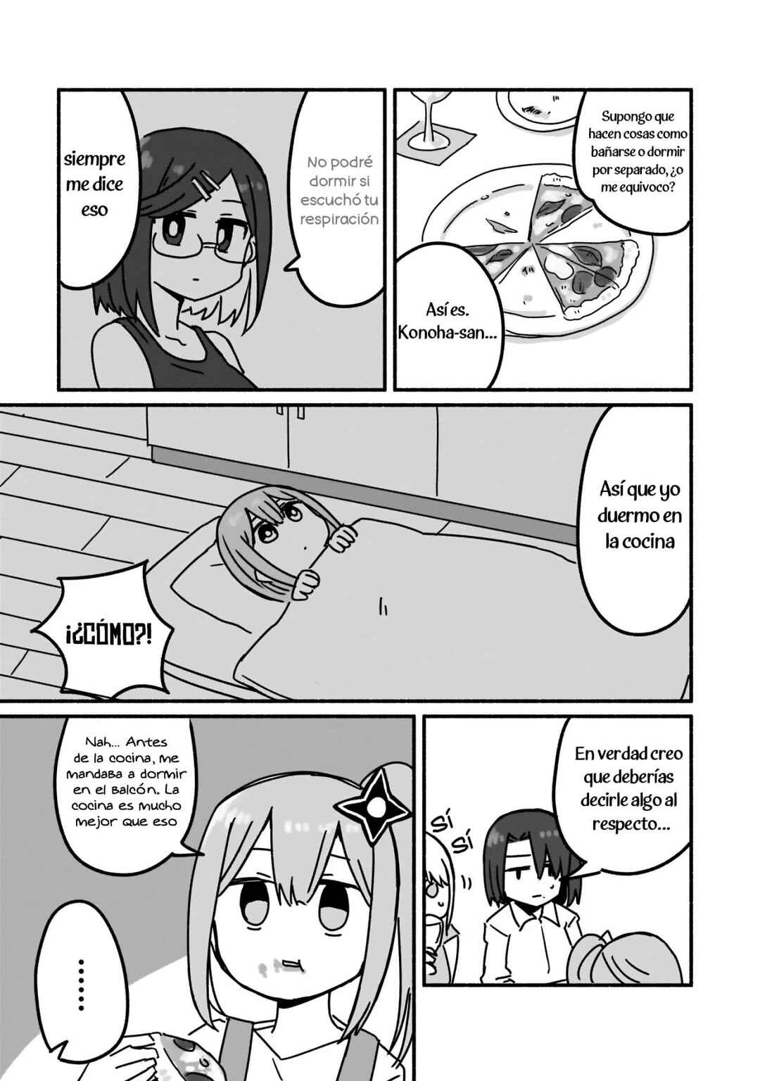 Chapter 7 - Page 11