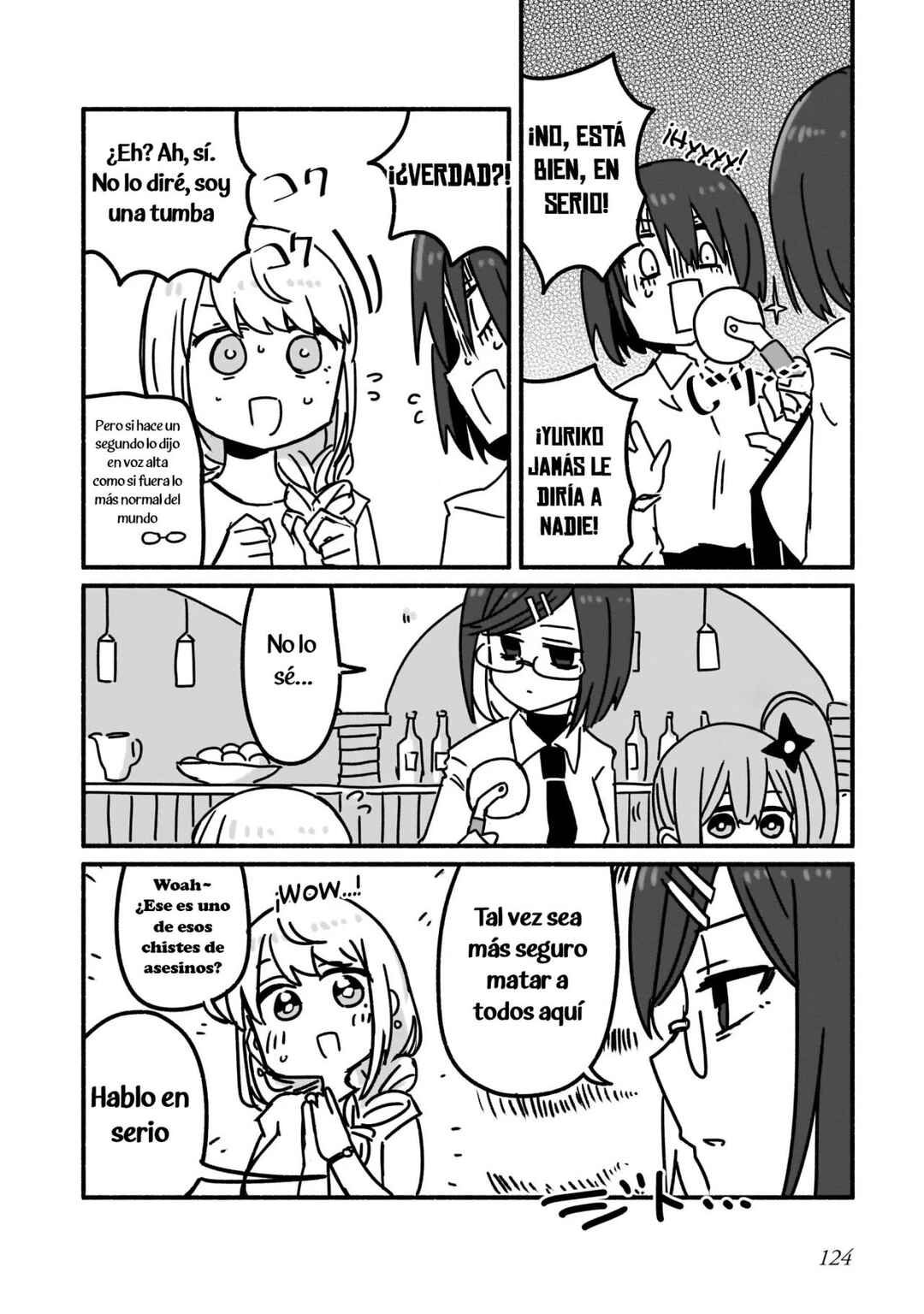 Chapter 7 - Page 14