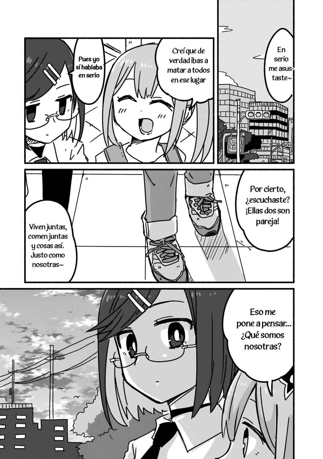Chapter 7 - Page 15