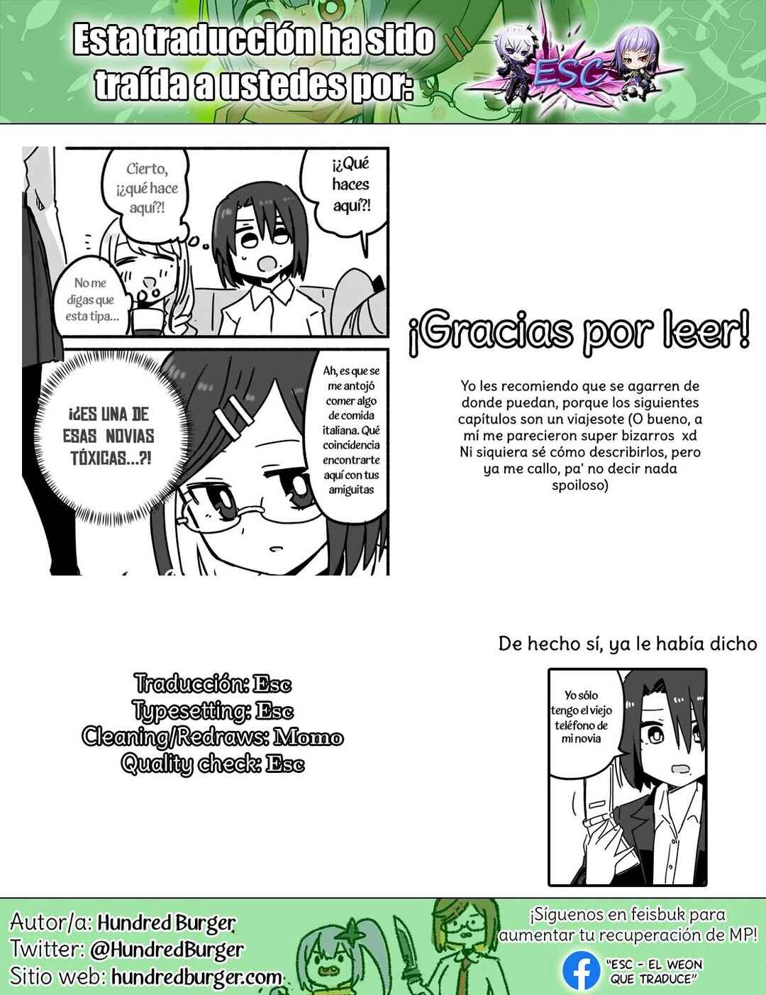 Chapter 7 - Page 17