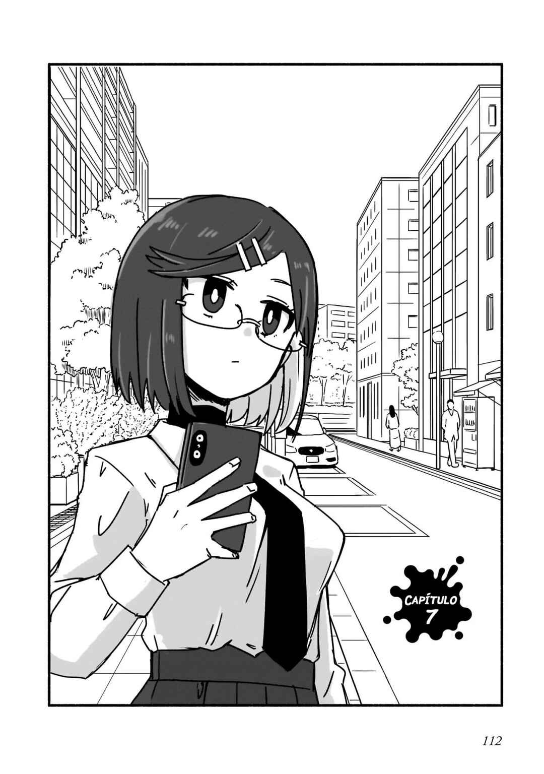 Chapter 7 - Page 2