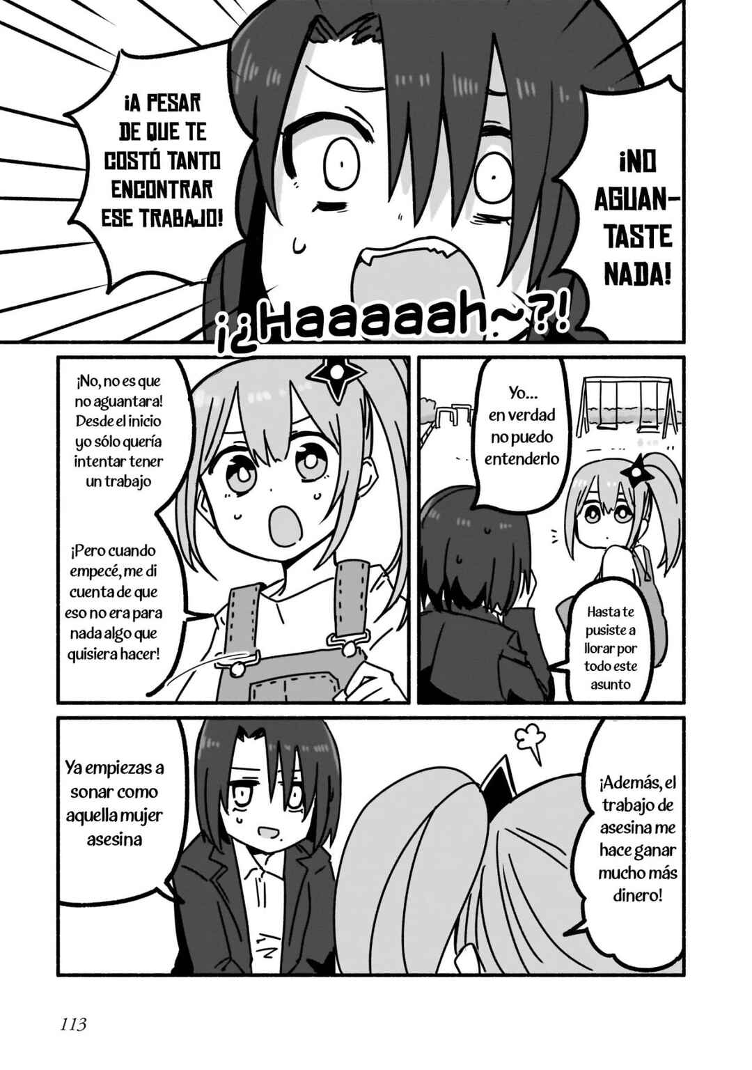 Chapter 7 - Page 3