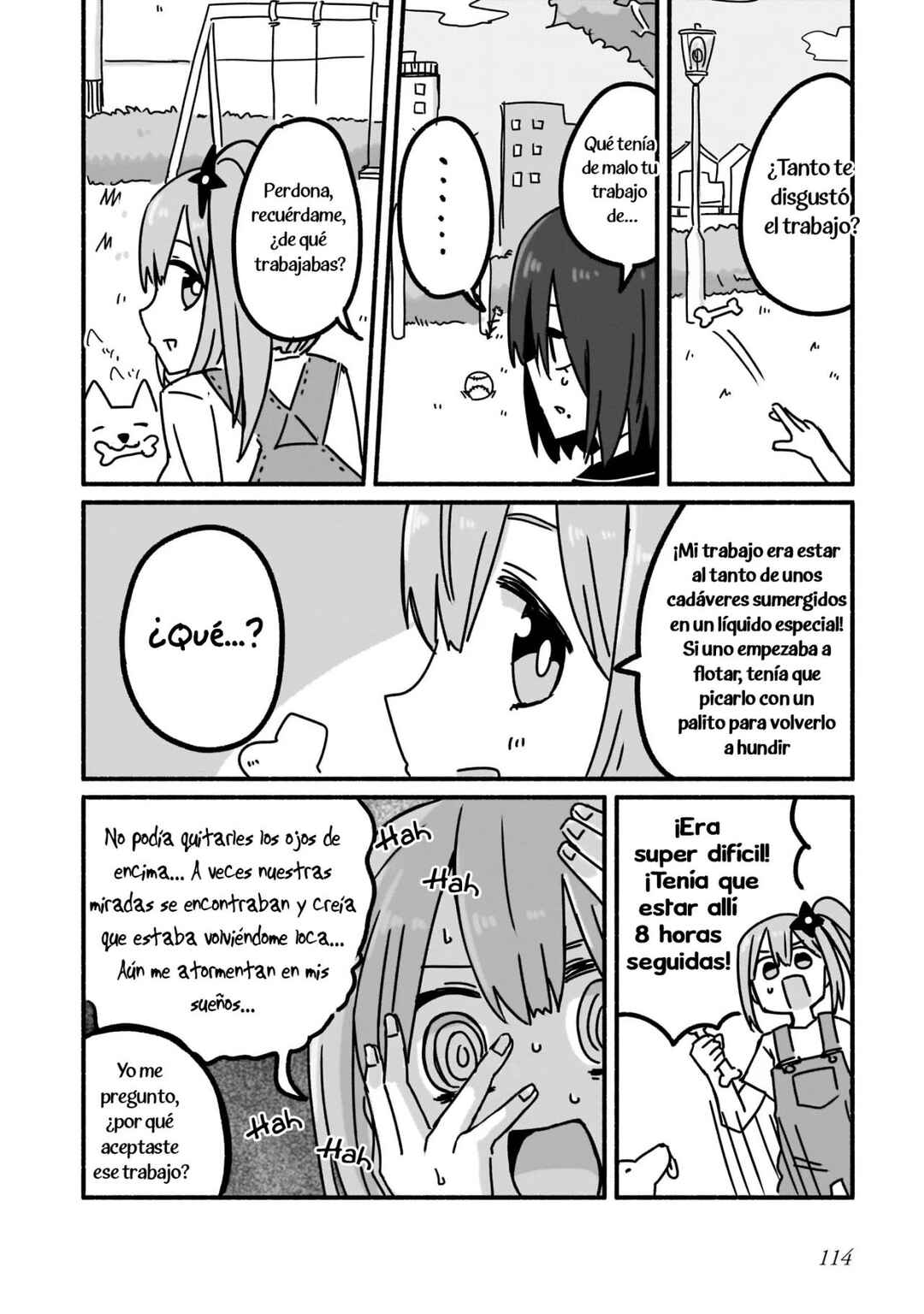 Chapter 7 - Page 4