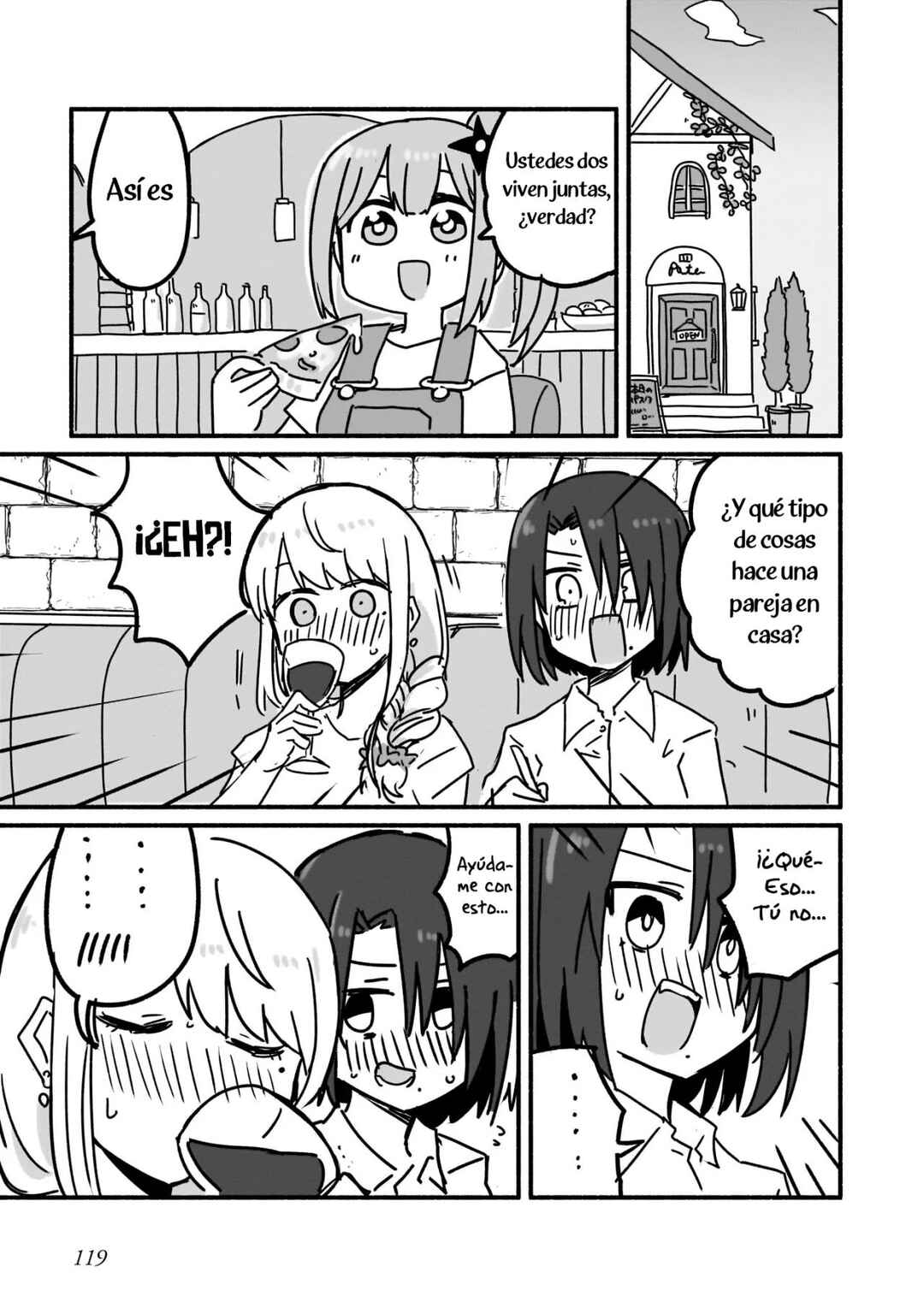 Chapter 7 - Page 9