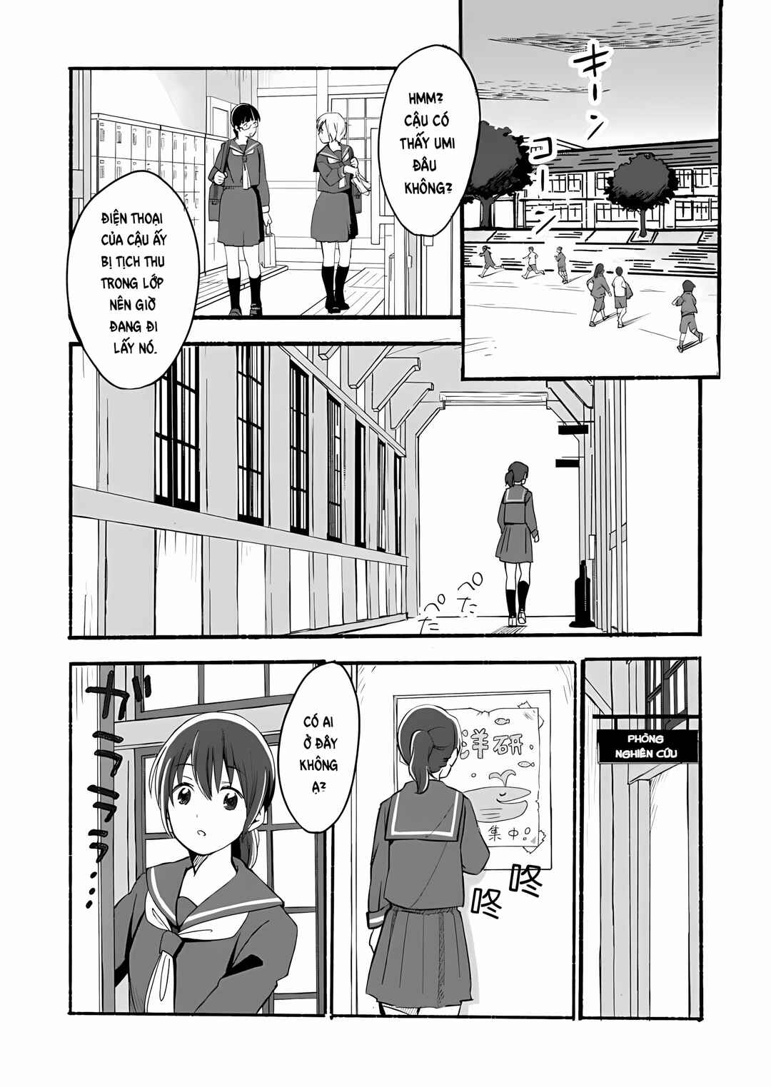 Chapter 1 - Page 2