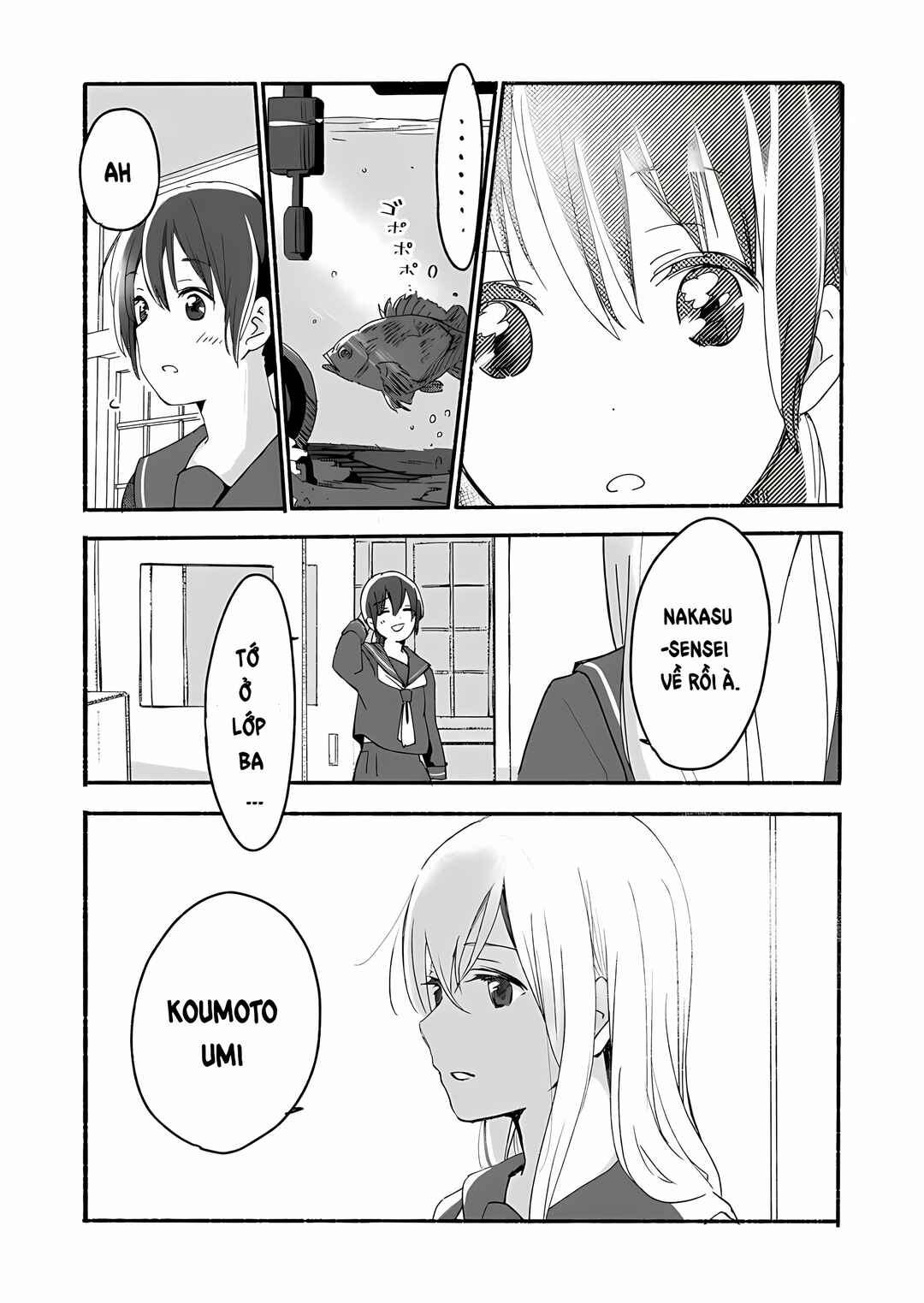 Chapter 1 - Page 4