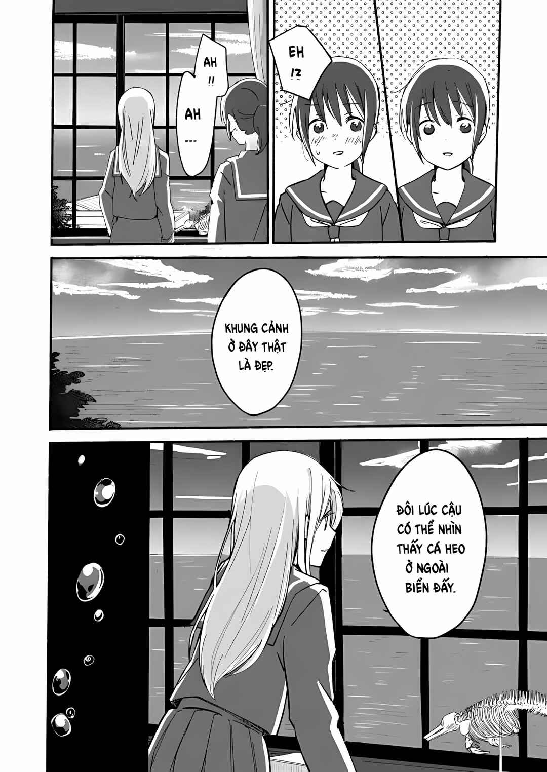 Chapter 1 - Page 6