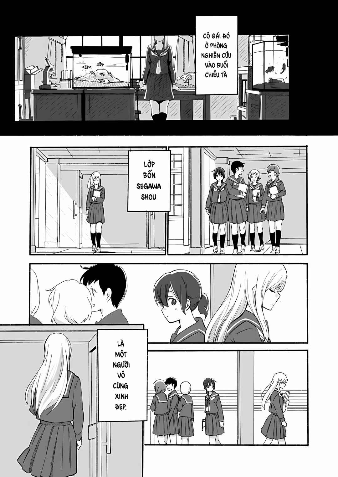 Chapter 1 - Page 7