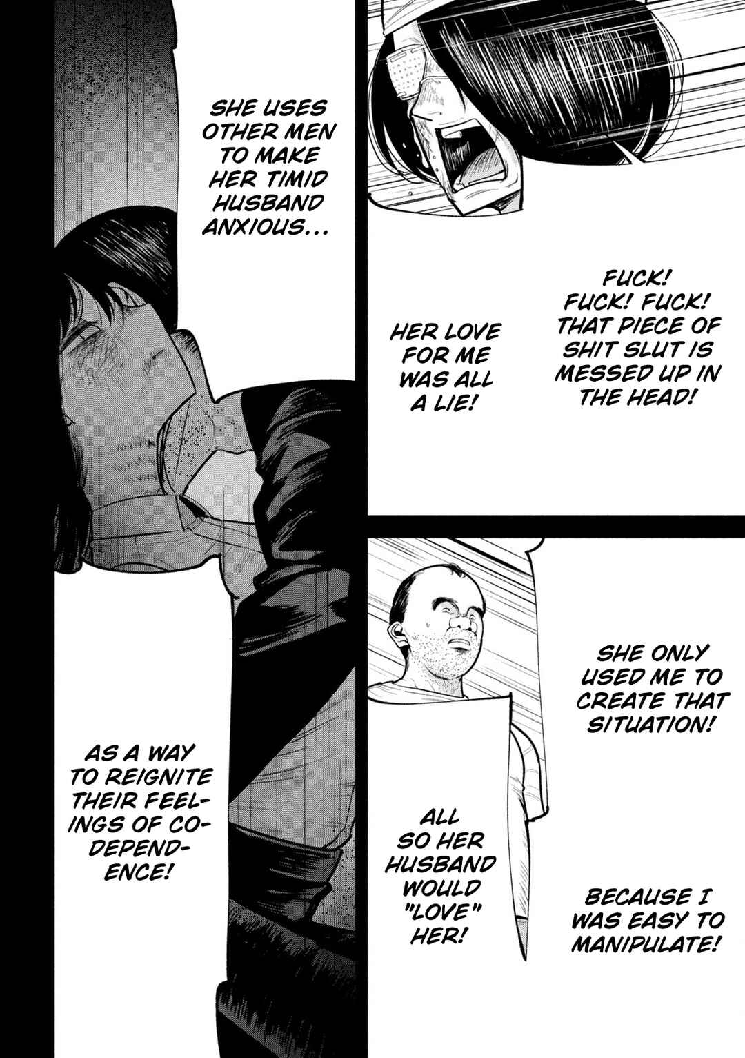 Chapter 25 - Page 10