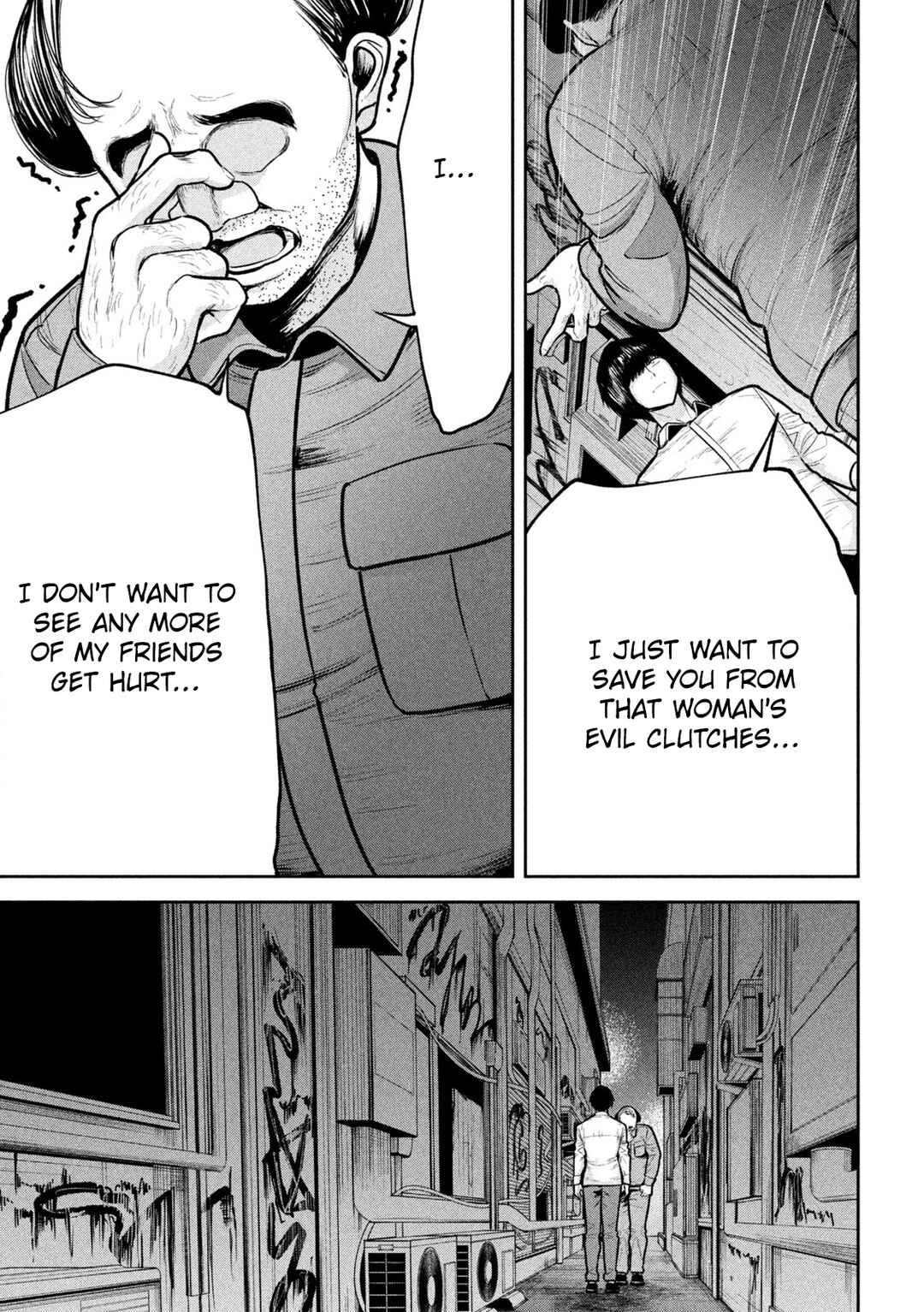 Chapter 25 - Page 13