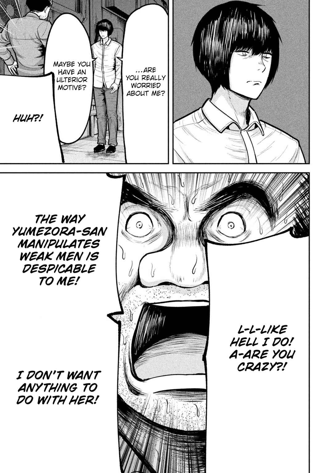 Chapter 25 - Page 15