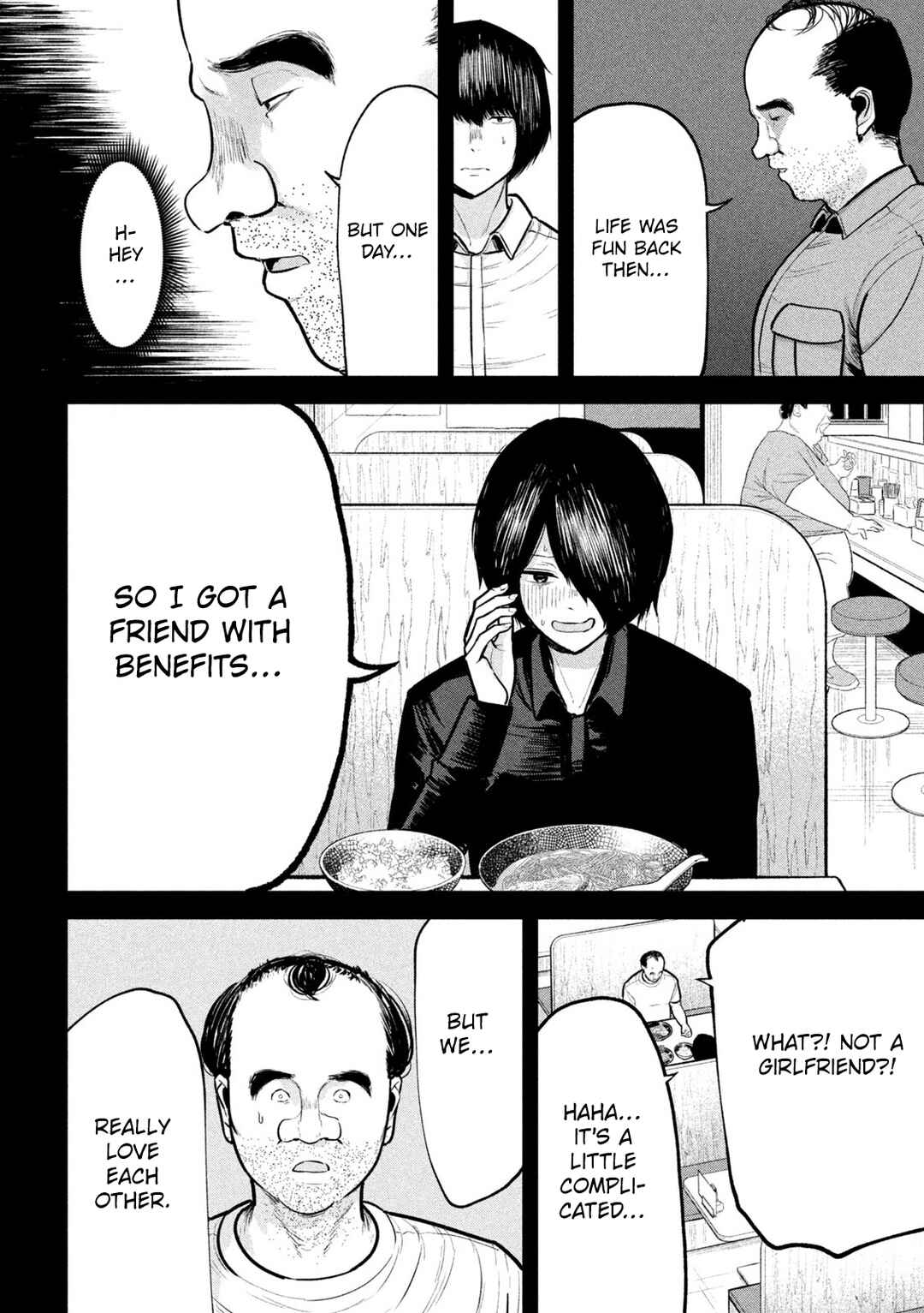 Chapter 25 - Page 2