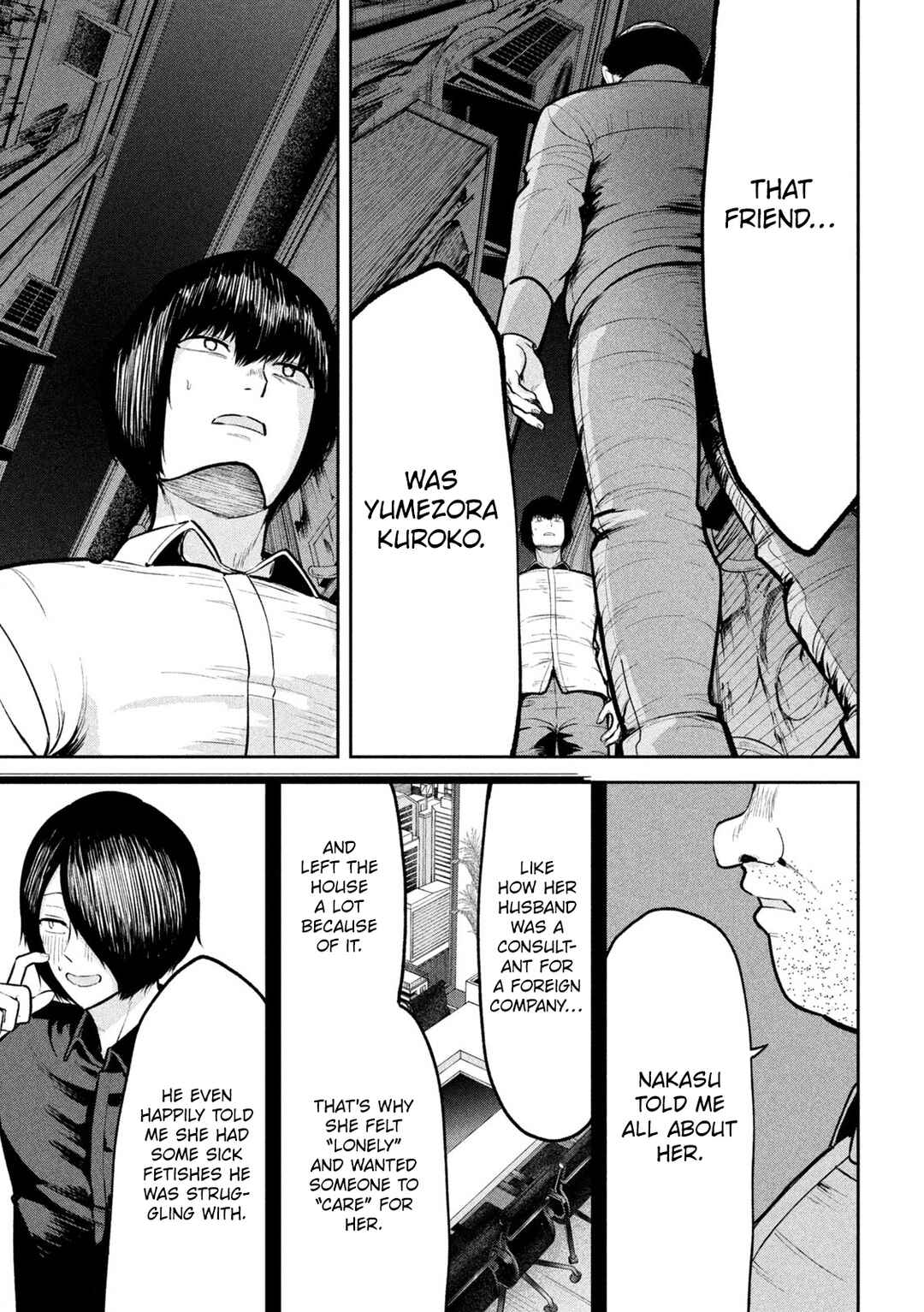 Chapter 25 - Page 3