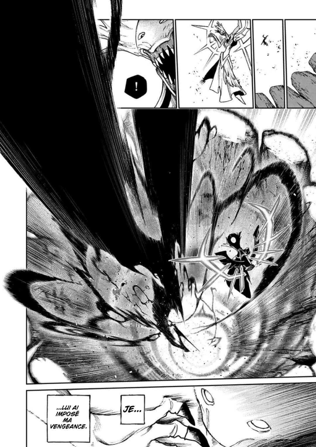 Chapter 157 - Page 12