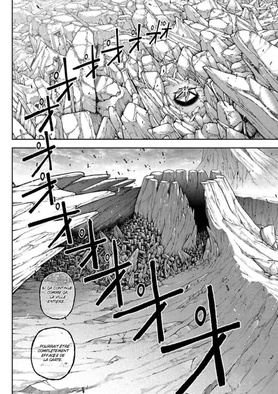 Chapter 157 - Page 4