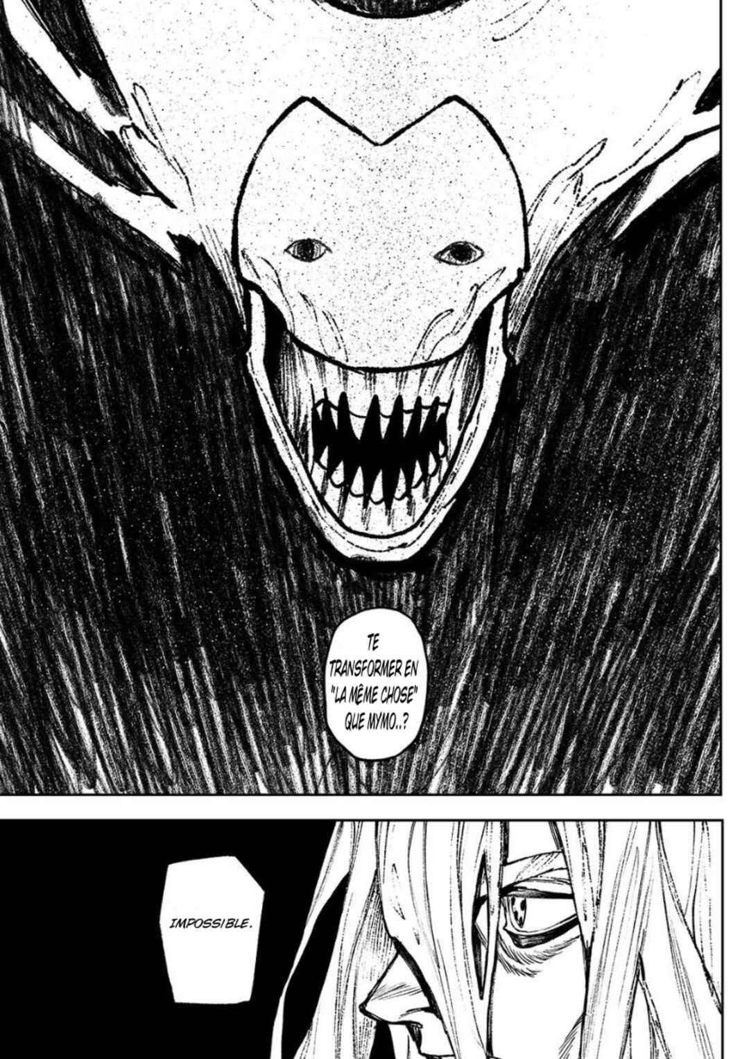 Chapter 157 - Page 5