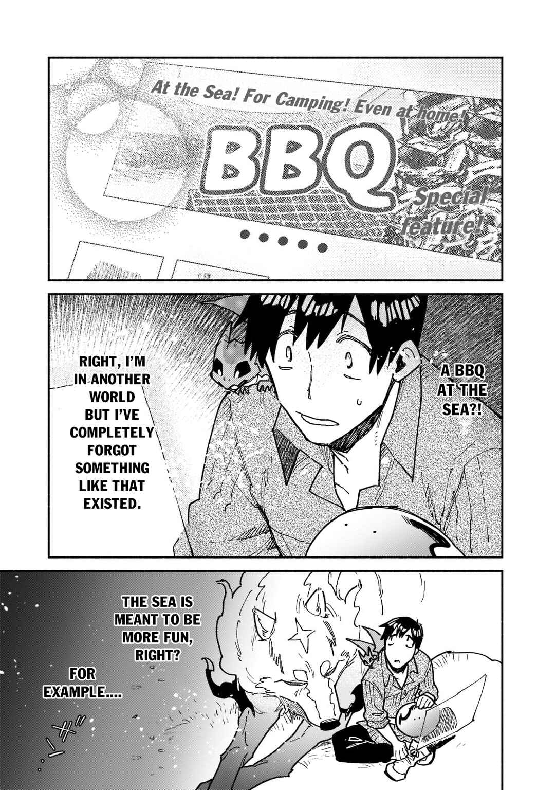 Chapter 53.2 - Page 2