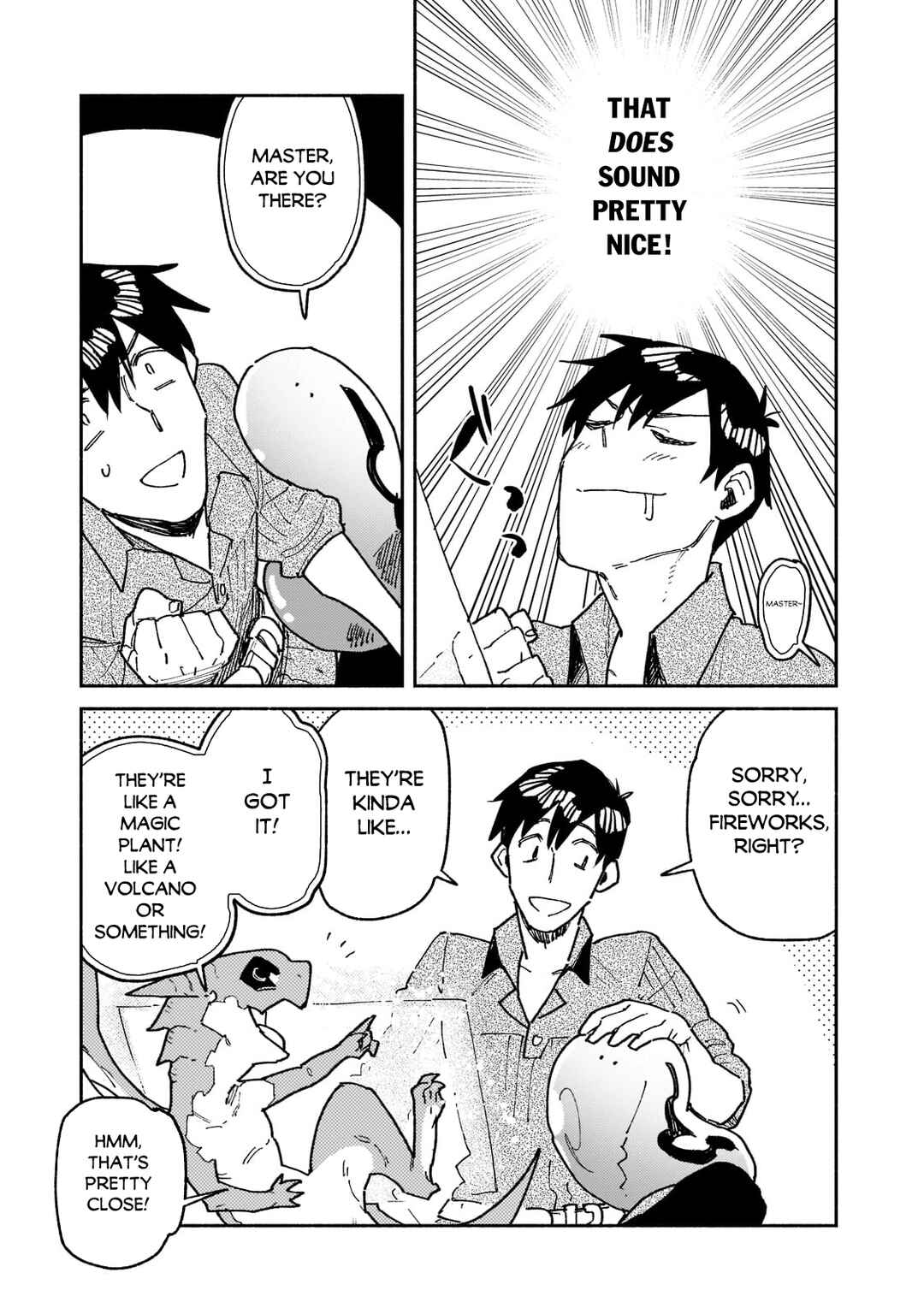 Chapter 53.2 - Page 6