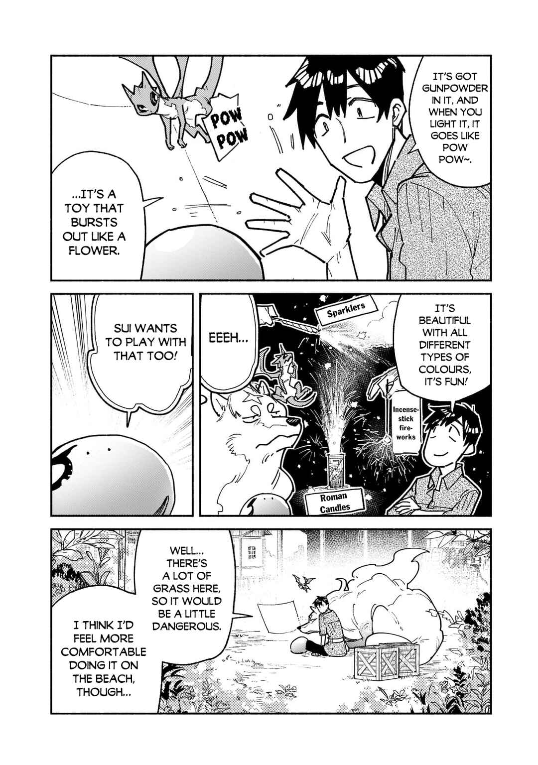 Chapter 53.2 - Page 7