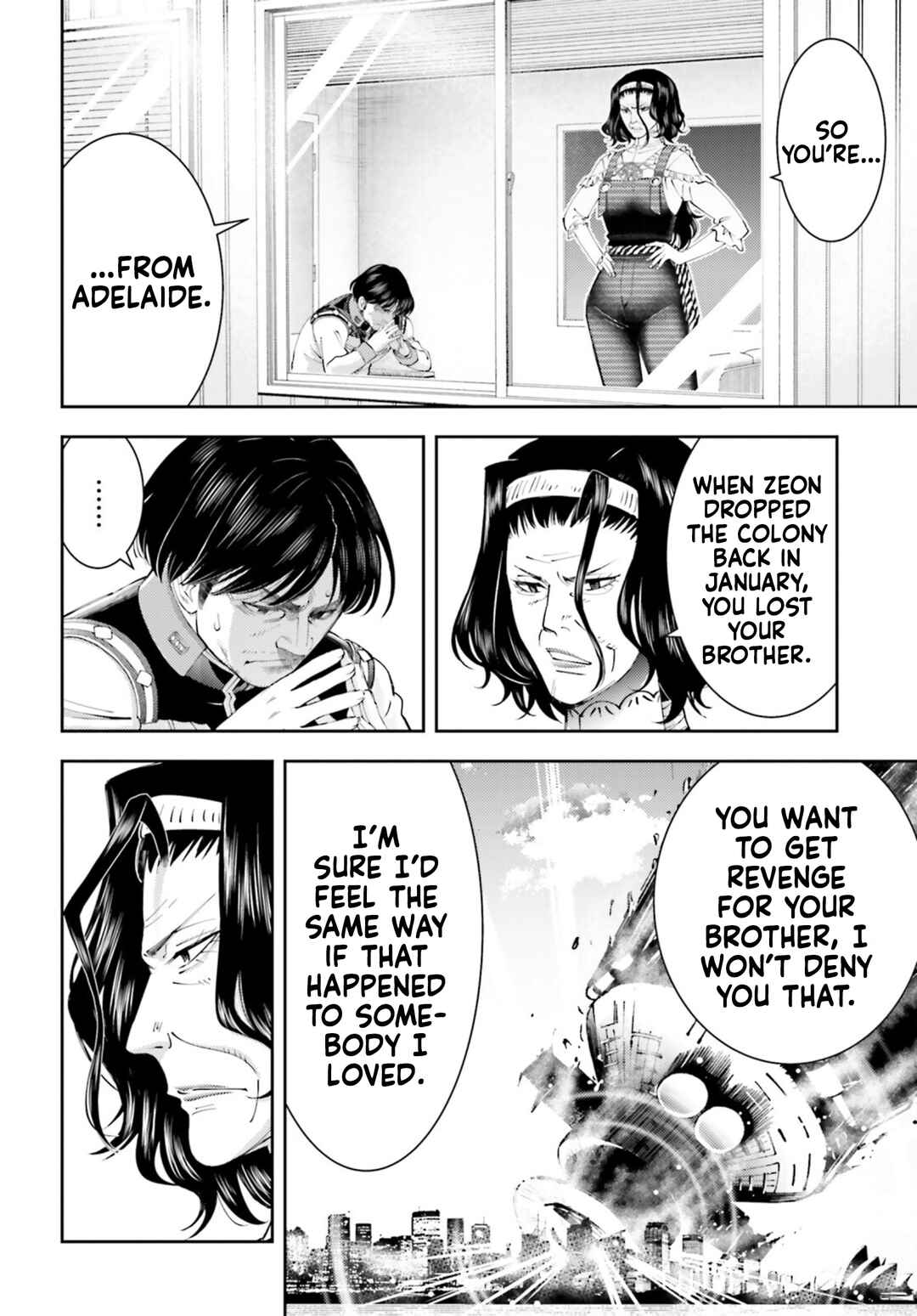 Chapter 24 - Page 10