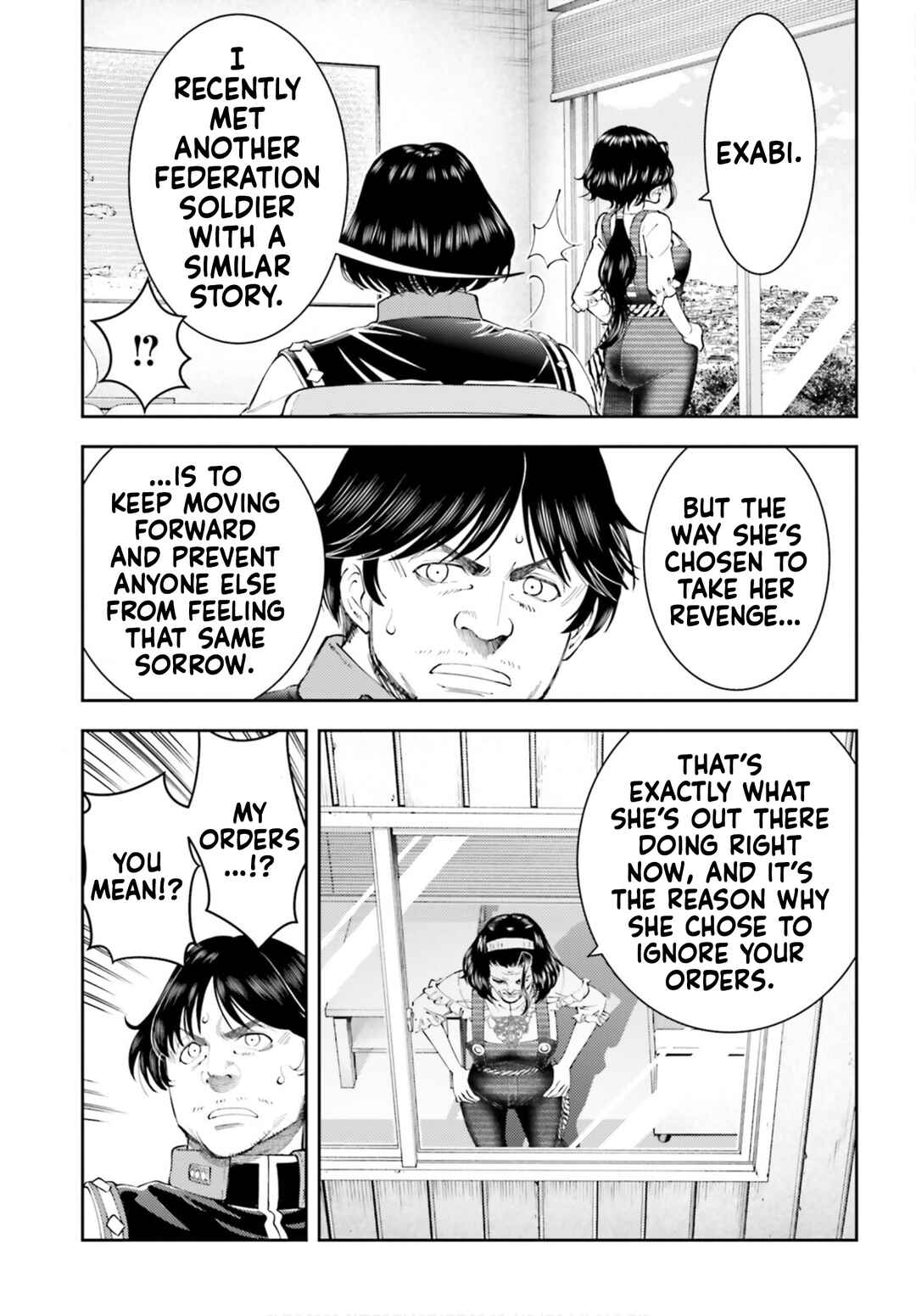Chapter 24 - Page 11