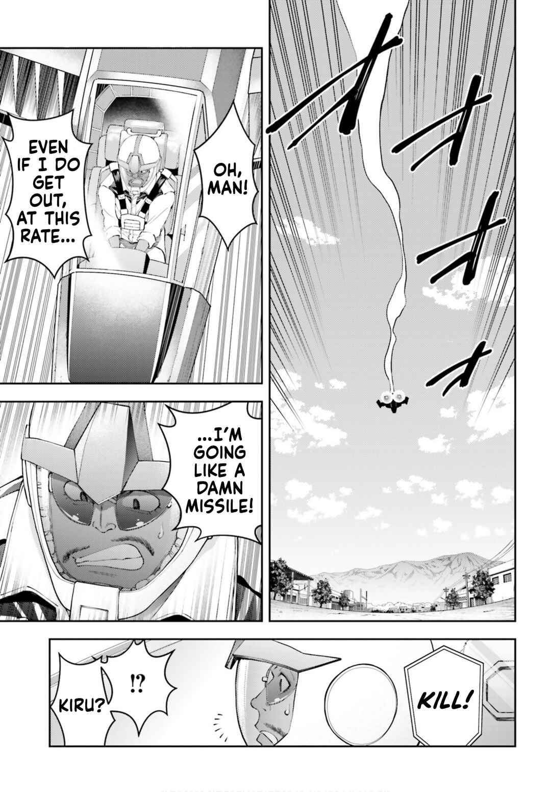 Chapter 24 - Page 13