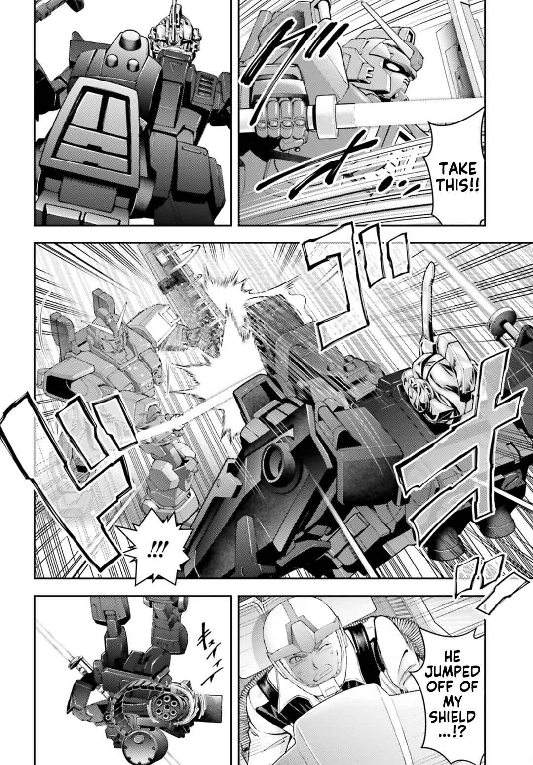 Chapter 24 - Page 2