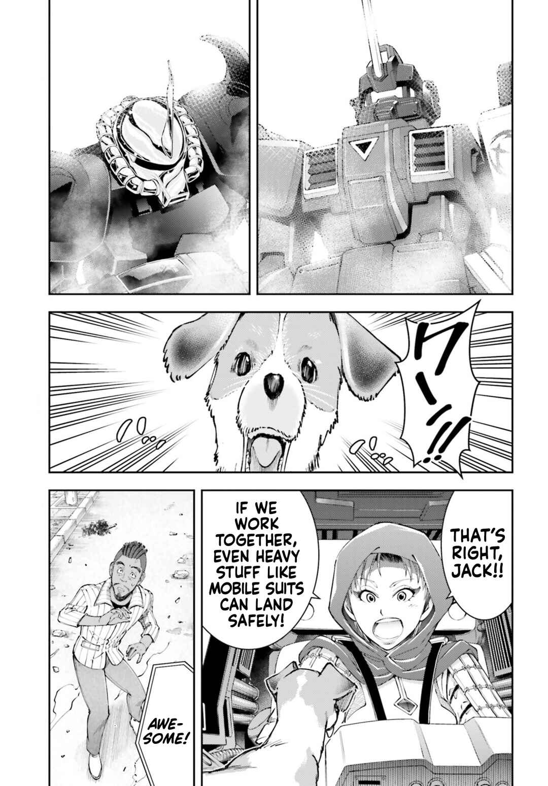 Chapter 24 - Page 20
