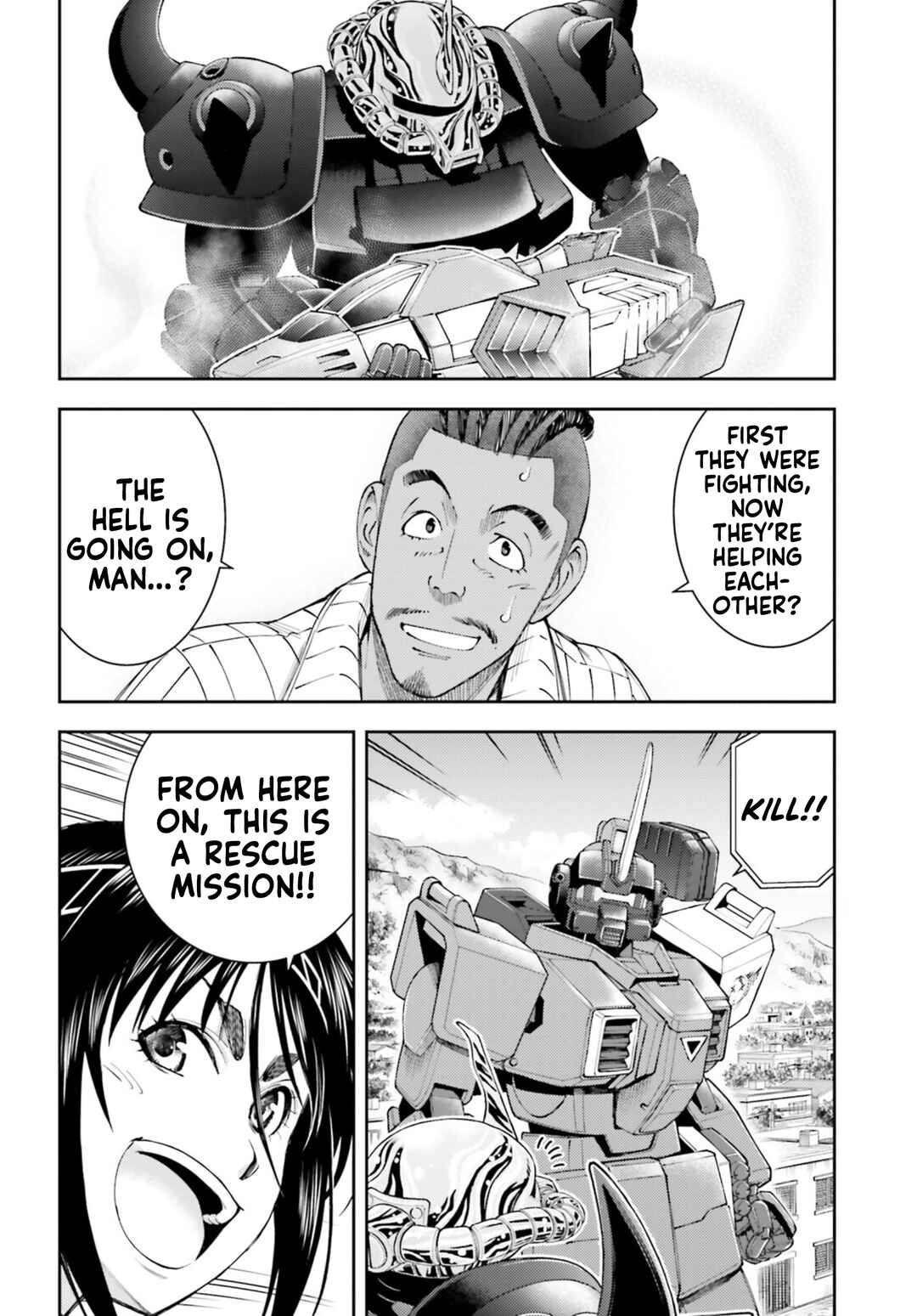 Chapter 24 - Page 21
