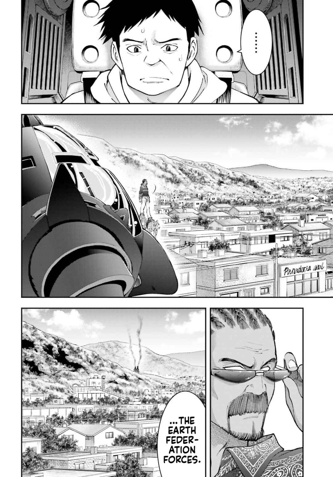 Chapter 24 - Page 6