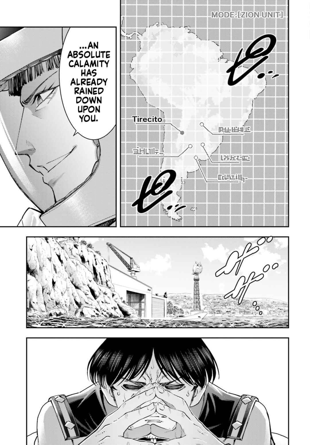 Chapter 24 - Page 9
