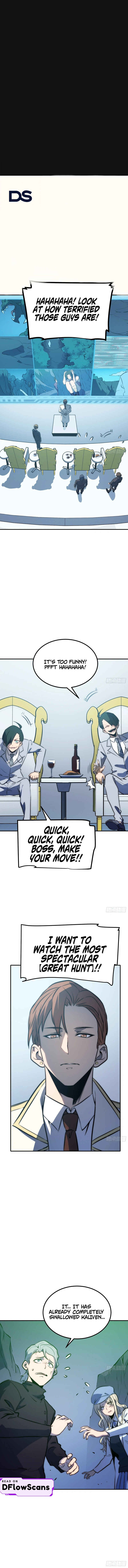 Chapter 91 - Page 1