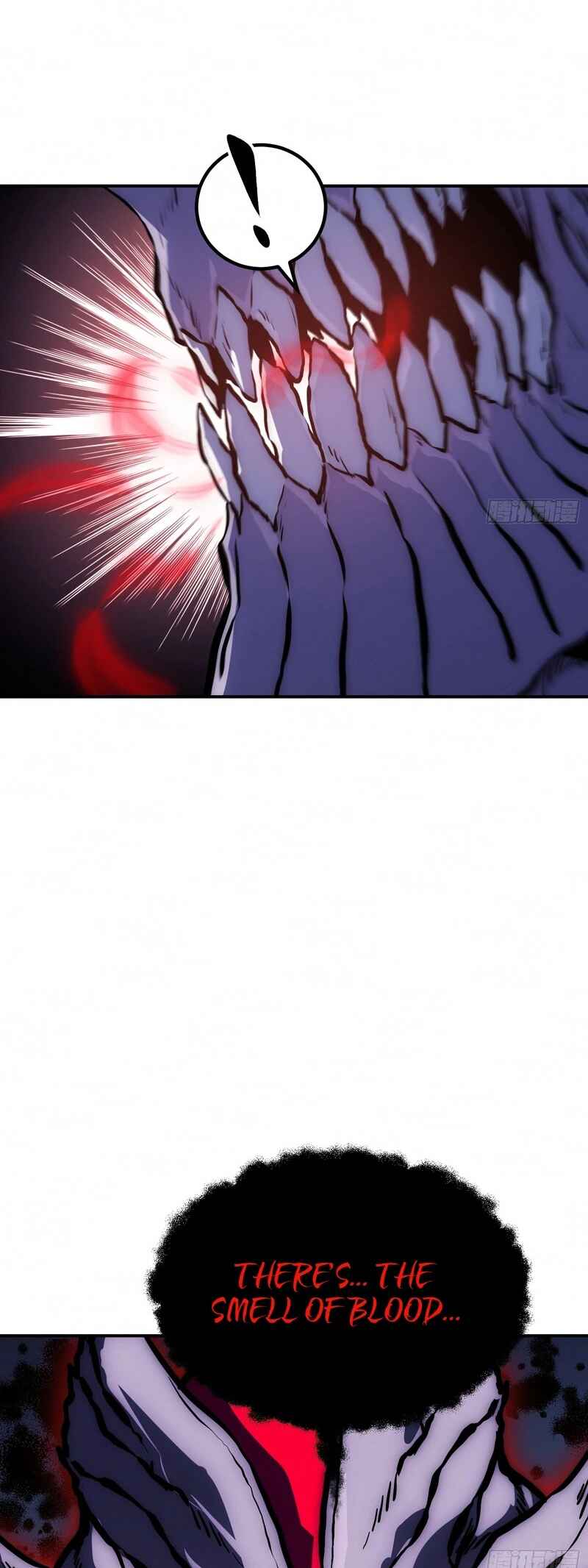 Chapter 91 - Page 3