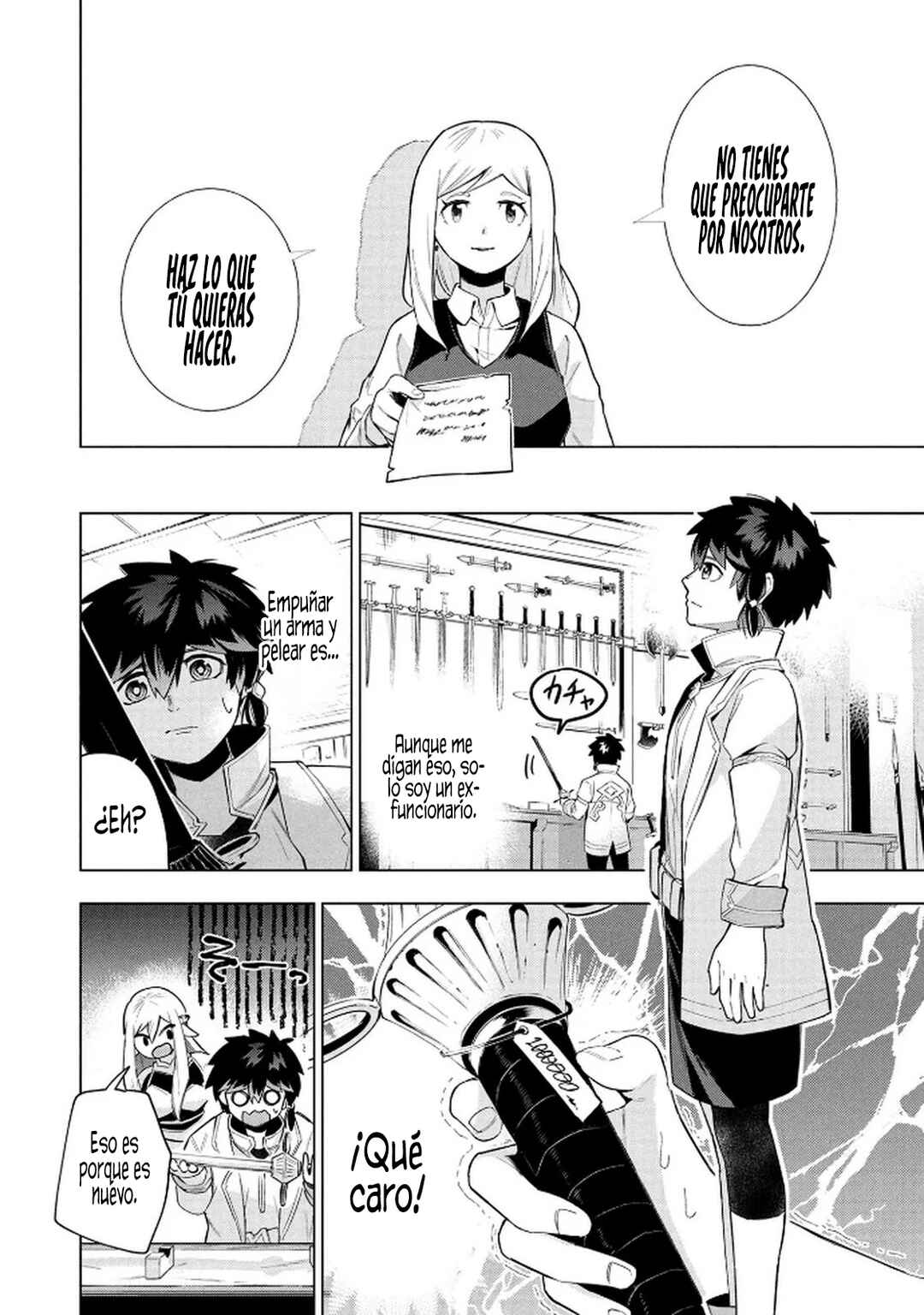 Chapter 3 - Page 7