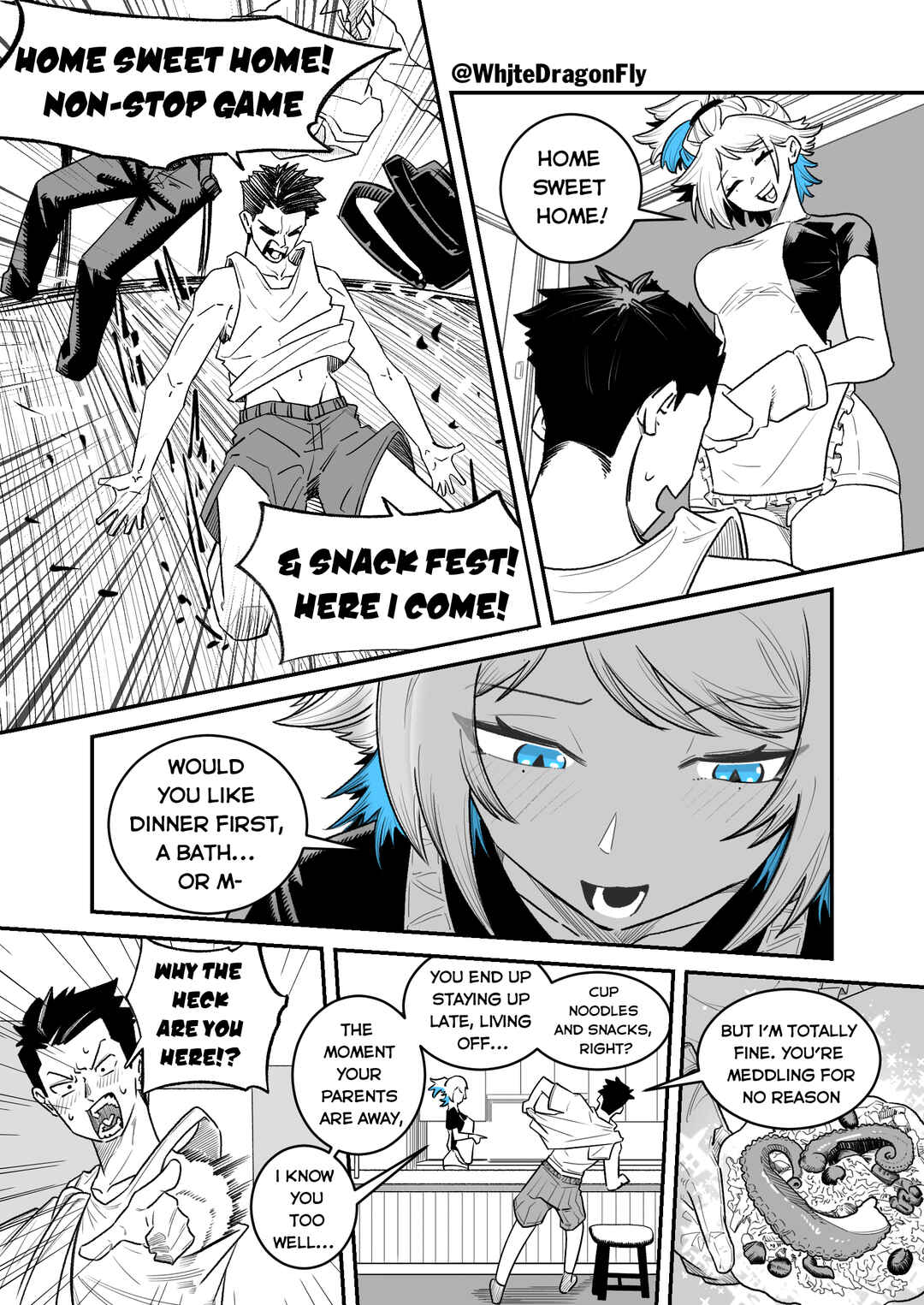 Chapter 13 - Page 2