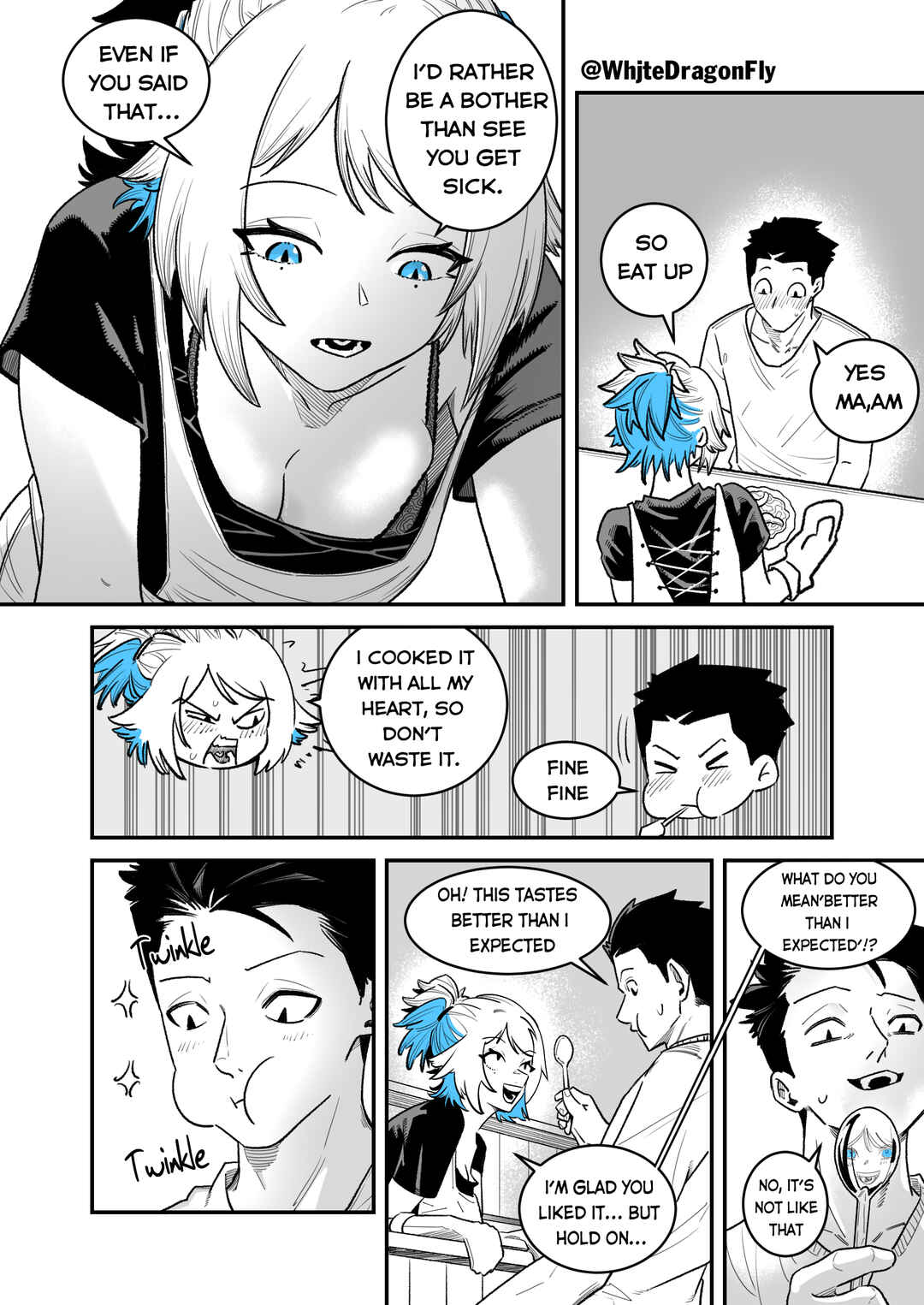 Chapter 13 - Page 3