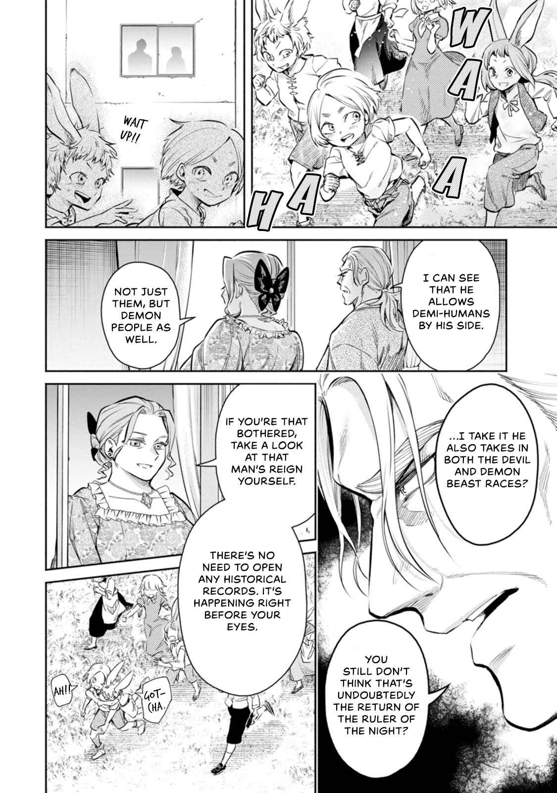Chapter 13 - Page 11