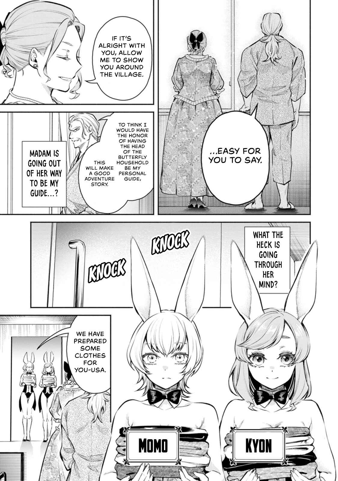 Chapter 13 - Page 12