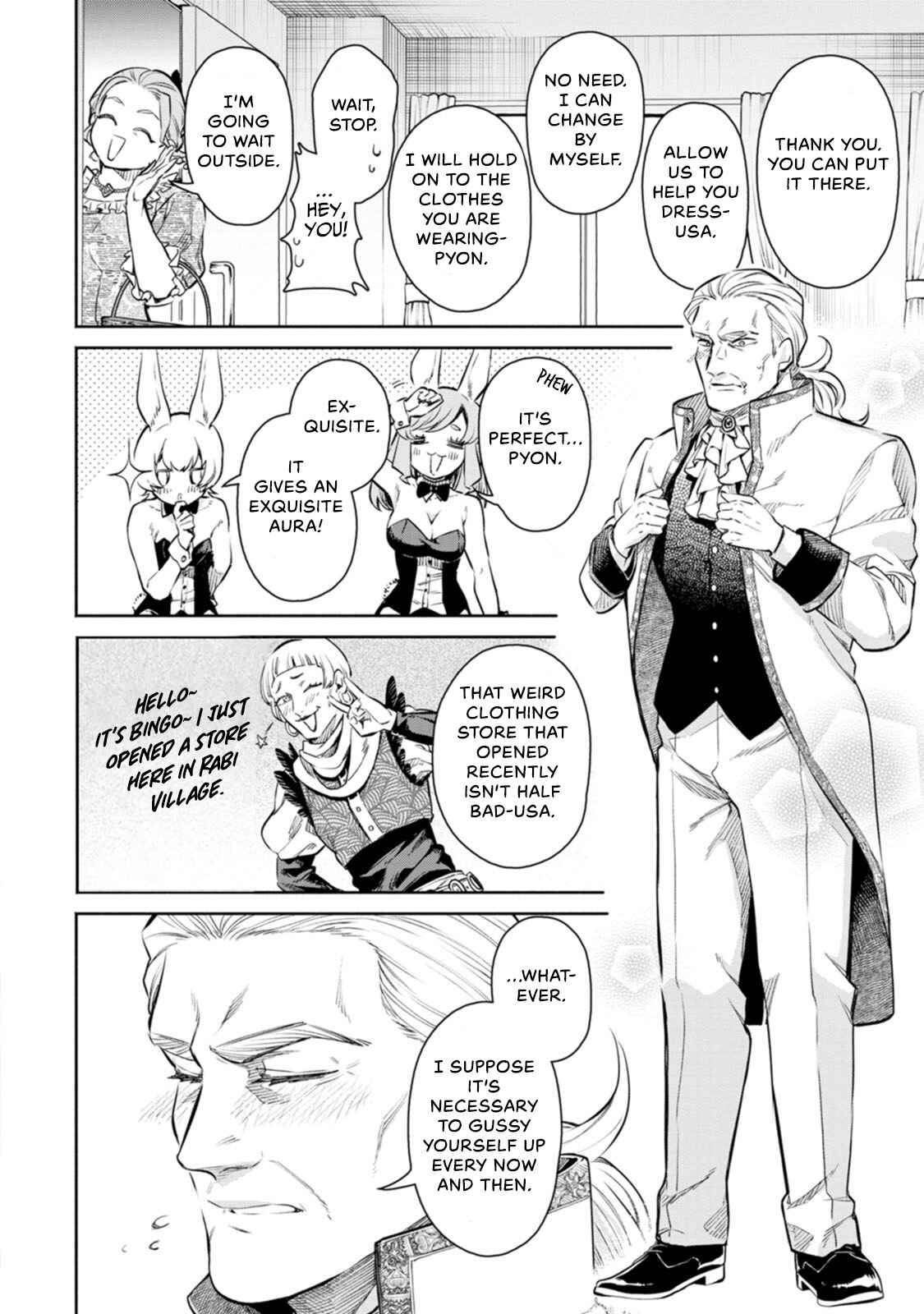 Chapter 13 - Page 13